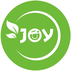 Joy-eda иконка