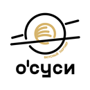 APK О'Суси