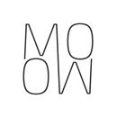 MOMO APK
