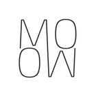 MOMO icon