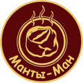 Манты-Ман