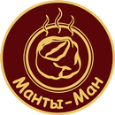 Манты-Ман APK
