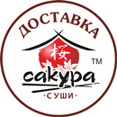 Сакура суши APK