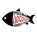 APK Лосось - Служба доставки