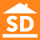 sididoma APK