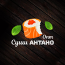 APK Суши Антано