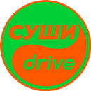 СУШИdrive | Пущино APK