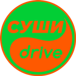 СУШИdrive | Пущино
