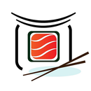 APK Sushi-Home Киров