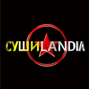 Сушиландия APK