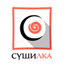 Сушилка APK