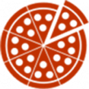 APK Вкусный Рай