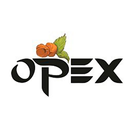 Пиццерия Орех APK