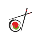 Tempura - доставка еды APK