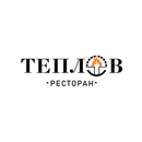 Теплов доставка APK