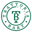 Trattoria Bart