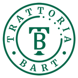 Trattoria Bart icono