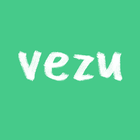 VEZU icon