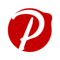 PushPizza