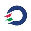 OneNam - One Namibia One App APK