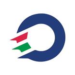 OneNam - One Namibia One App