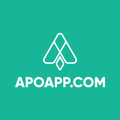 ApoApp