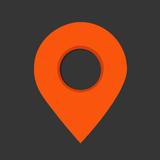 Dosafar - Passenger App APK