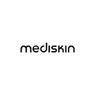Клініка косметології MediSkin