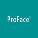 ProFace APK