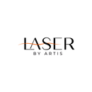 Laser by Artis APK
