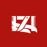 IZI - сеть парикмахерских 圖標