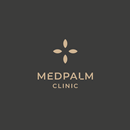 MedPalm Clinic APK