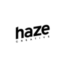 haze creative APK