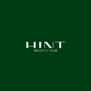 Hint Beauty Services APK
