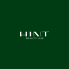 Hint Beauty Services ไอคอน