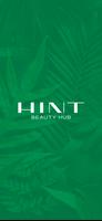 Hint Beauty Services โปสเตอร์