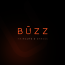 BUZZ Male Salon Haircut & Care APK