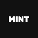 MINT pilates APK