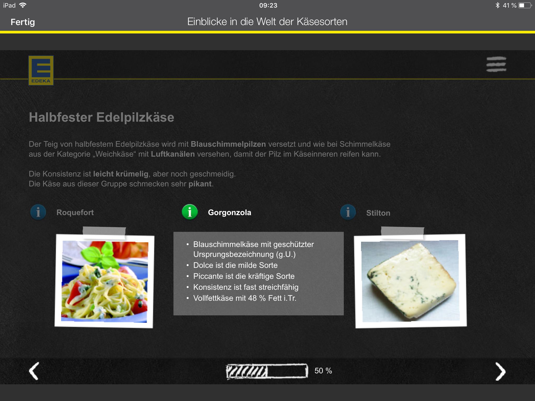 Wissensportal for Android APK Download
