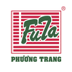 ”FUTA - PHƯƠNG TRANG DV VẬN TẢI