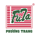 FUTA - PHƯƠNG TRANG DV VẬN TẢI APK