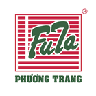 FUTA biểu tượng