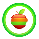 GrowthApple Client's Control Panel APK