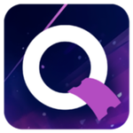 Quiero Boletos icon