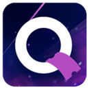 Quiero Boletos APK