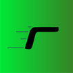 Rapide App ไอคอน