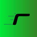 APK Rapide App