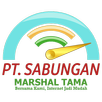 Sabungan WIFI APK