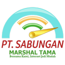 Sabungan WIFI APK