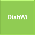 DishWi